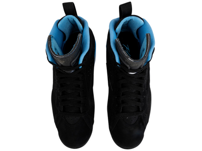 Jordan Jumpman MVP University Blue