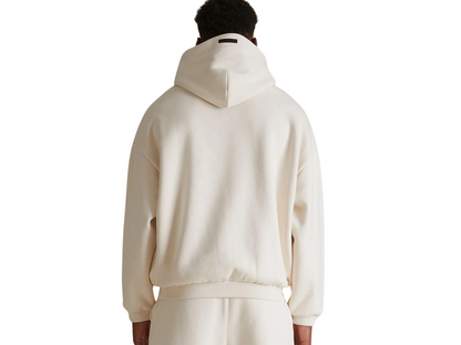 Fear of God Essentials Hoodie Shell