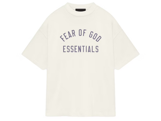 Fear of God Essentials Remera Shell