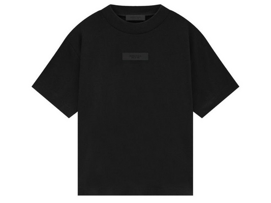 Remera Fear Of God Essentials