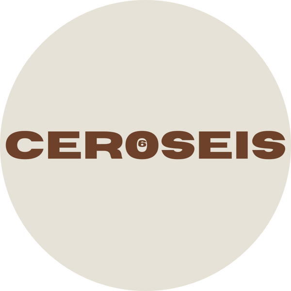 Ceroseis