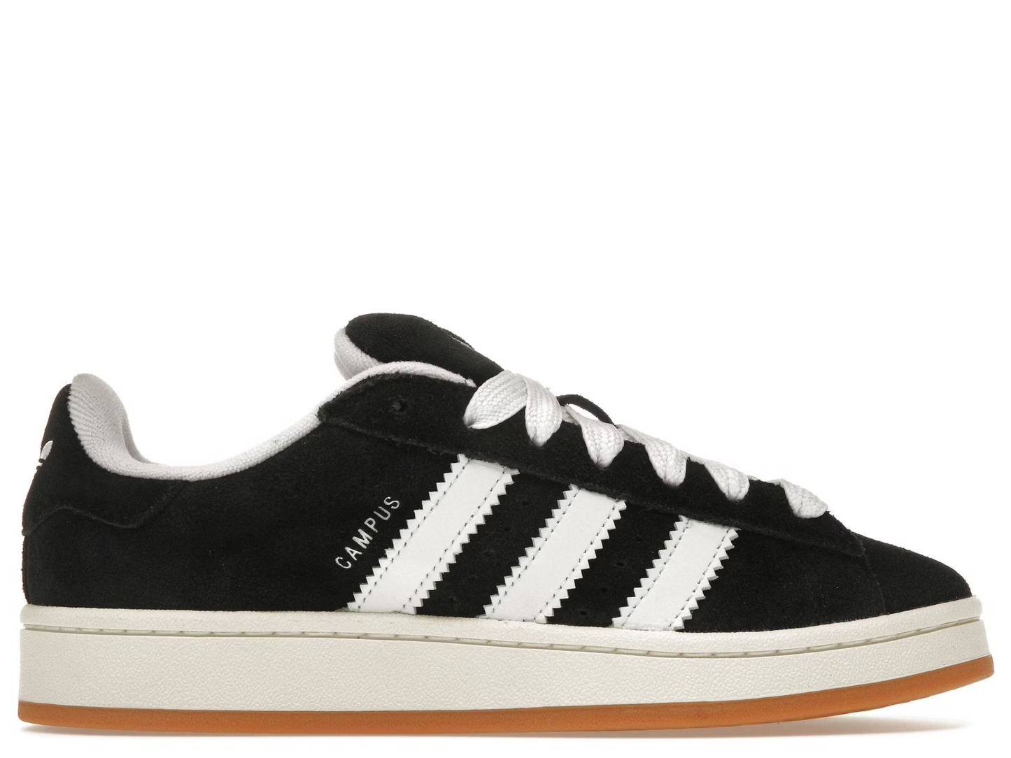 Adidas Campus 00s Core Black