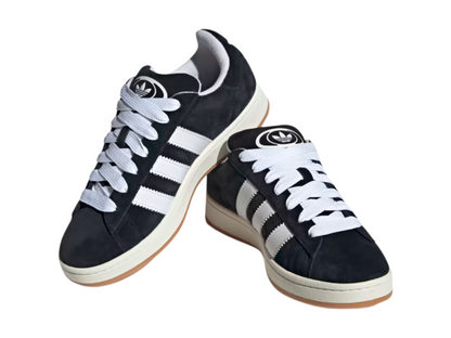 Adidas Campus 00s Core Black