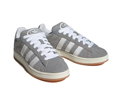 Adidas Campus 00s Grey Three