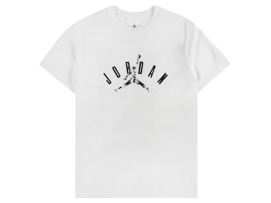 Remera Jordan MVP Flight