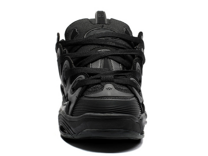 Osiris D3 2001 Triple Black