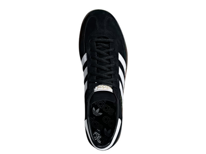 Adidas Handball Spezial Core Black