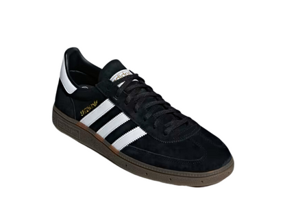 Adidas Handball Spezial Core Black